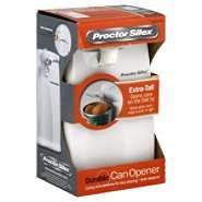 Electric Can Openers & Electric Knives: Shop  Appliance Store 