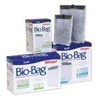 Bio Bag Disposable Filter Cartridges  