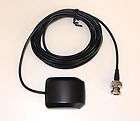 gps antenna garmin 2 3 streetpil ot iii 176 v