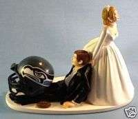Wedding Cake Topper Garters Seattle Seahawks Garter Hot   Free 