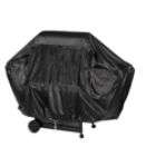 Char Broil 68 Heavy Duty Grill Cover