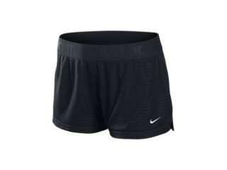  Nike 3.5 Modern Sport Womens Training Shorts