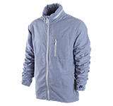 Nike Store France. Nike Clothes for Men. Jackets, Shorts, Shirts and 
