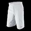 Pantalón corto de tenis de tela Nike Ace   Hombre