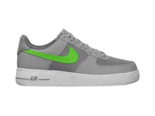  Nike Air Force 1 Mens Shoe