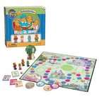   Tales to Play Berenstien Bears Learn to Share Game By Patch Products