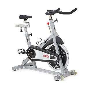   Exercise Bike  Fitness & Sports Exercise Cycles Indoor Bikes