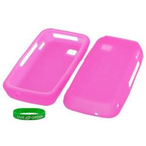   Case for Nokia Nuron 5230 Phone ,T Mobile: Cell Phones & Accessories
