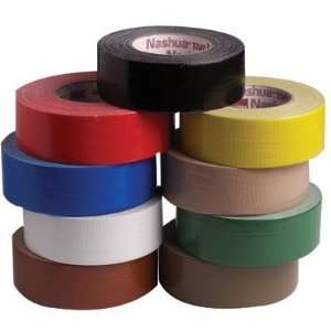  SEPTLS5733989020000   Multi Purpose Duct Tapes