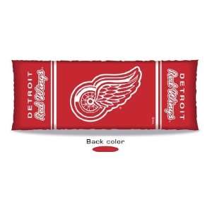   Detroit Red Wings   Fan Shop Sports Merchandise: Sports & Outdoors