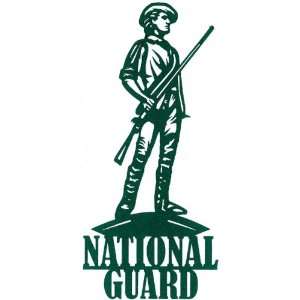    Cardstock Laser Die Cuts National Guard Arts, Crafts & Sewing