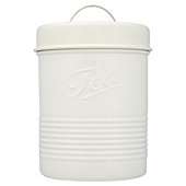 Buy Food Containers from our Food Storage range   Tesco