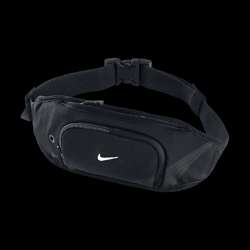 Nike Nike Audio Waist Pack  & Best 
