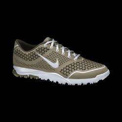   Mens Golf Shoe  & Best Rated Products
