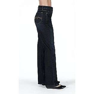 Elle Boot Cut Jean  Jeanstar Clothing Womens Jeans 