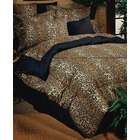 comforter options available in full queen king or california king 