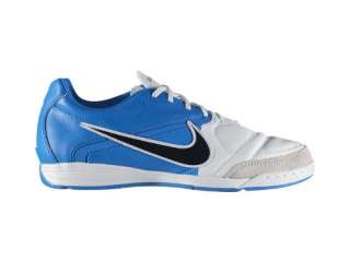  Nike CTR360 Libretto II Indoor Competition Mens 