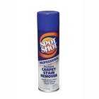 WD 40 Spot Shot Prof. Instant Carpet Stain Remover