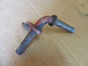 Spindle Wheel Horse Used Good Condition  