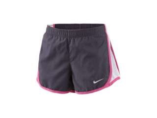 Nike Store. Nike Tempo Girls Running Shorts