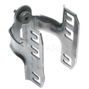  Standard Motor Products Fuel Injector Retaining Bracket 