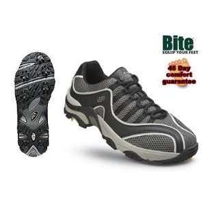 Mens Vibe AC Golf Shoes (Size=14):  Sports & Outdoors