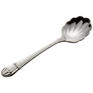  Yamazaki Carouselle Sugar Shell Spoon