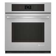 Jenn Air 27 In Electric Microwave Wall Oven Combo from  