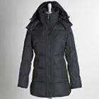 Womens Plus Outerwear, Womens Peacoats, Leather Coats, & more 