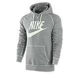 Nike Store France. Nike Clothes for Men. Jackets, Shorts, Shirts and 
