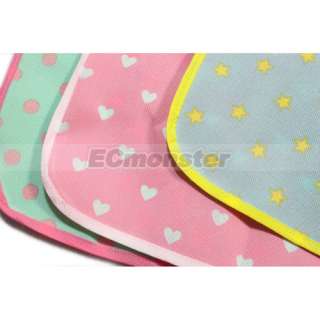 35g 5 packaging opp 6 polka dot cute 7 color blue package included 1 x 