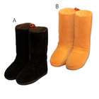 Dan Post Boots Womens Wynona 13 DP3276   Tan Saddle Leather