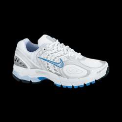 Nike Nike Air Zoom Vomero+ 2 Womens Running Shoe Reviews & Customer 