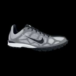 Nike Nike Zoom Waffle XC VIII Mens Track Shoe  