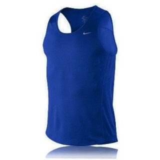  Nike Sphere Dri Fit Running Vest Clothing