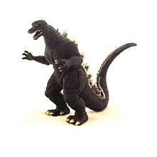 Godzilla Final Wars 11 inch Action Figure   Bandai   Toys R Us