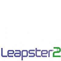 LeapFrog Leapster Learning Game   Go Diego Go!   LeapFrog   Toys R 