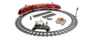 for let your imagination go full steam ahead and pick up the lego city 