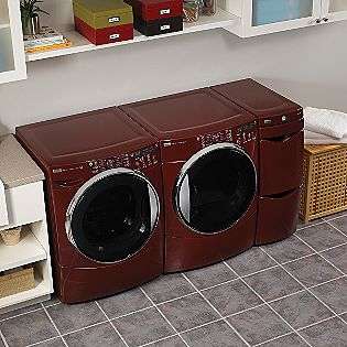   Dryer   877  Kenmore Elite Appliances Dryers Electric Dryers