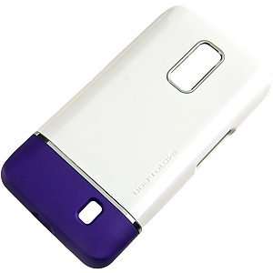   Icon Hard Plastic Shell Case Cover CRC92472: Cell Phones & Accessories