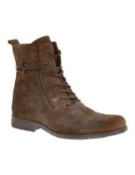 ALDO Shoes Products MEN BOOTS casual