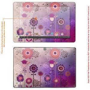   for Asus EEe Pad Transformer tablet case cover EEEPad 2 Electronics