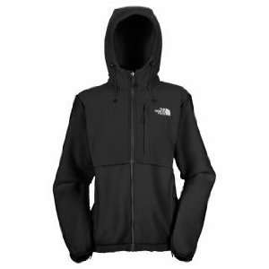  THE NORTH FACE Womens Denali Hoodie