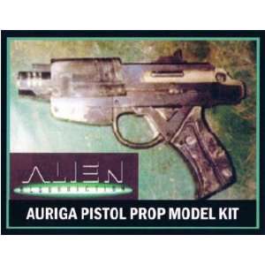  Alien Resurrection Auriga Pistol 