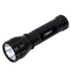 Dorcy 3 AAA K2 LED Battery Indicator Flashlight