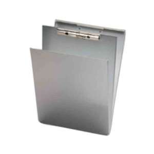  Form holder, for forms up to 8 1/2 x 12. Office 