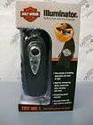   Flashlight   ET01HDO items in Capitol Harley Davidson store on 