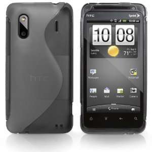 BoxWave HTC EVO Design 4G DuoSuit   Slim Fit Ultra Durable 