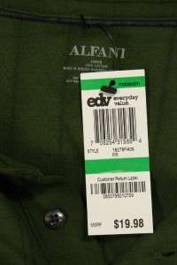 This is excellent NEW MENS ALFANI GOLF POLO SHIRT SIZES FOR YOUR 