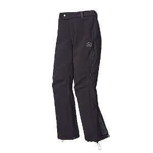  Vision Pants   Womens by Outdoor Research Sports 